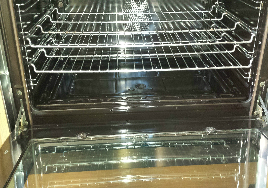 Prestige Oven Cleaning Services Derby Prices