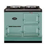 AGA prestige oven cleaning services Derby