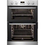 Prestige Oven Cleaning Single Double Service