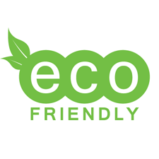 Eco Friendly Chemicals Oven Cleaning Derby Prestige