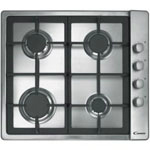 Prestige Oven Cleaners Hob Service