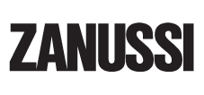 Zanussi Oven Cleaning Specialist